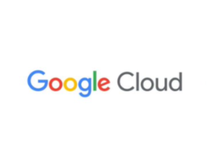 google cloud