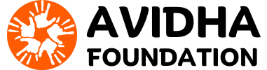 Avidha Foundation