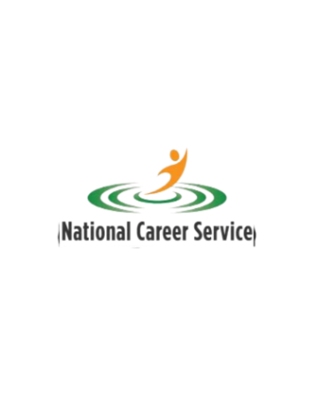 2 Million Active Job Vacancies on NCS Portal