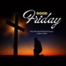 Good Friday wishes