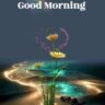 195+ Popular Good Morning Messages