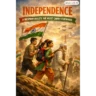 Independence Day