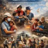 World Humanitarian Day 2026: