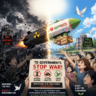 Hiroshima Day