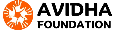 Avidha Foundation